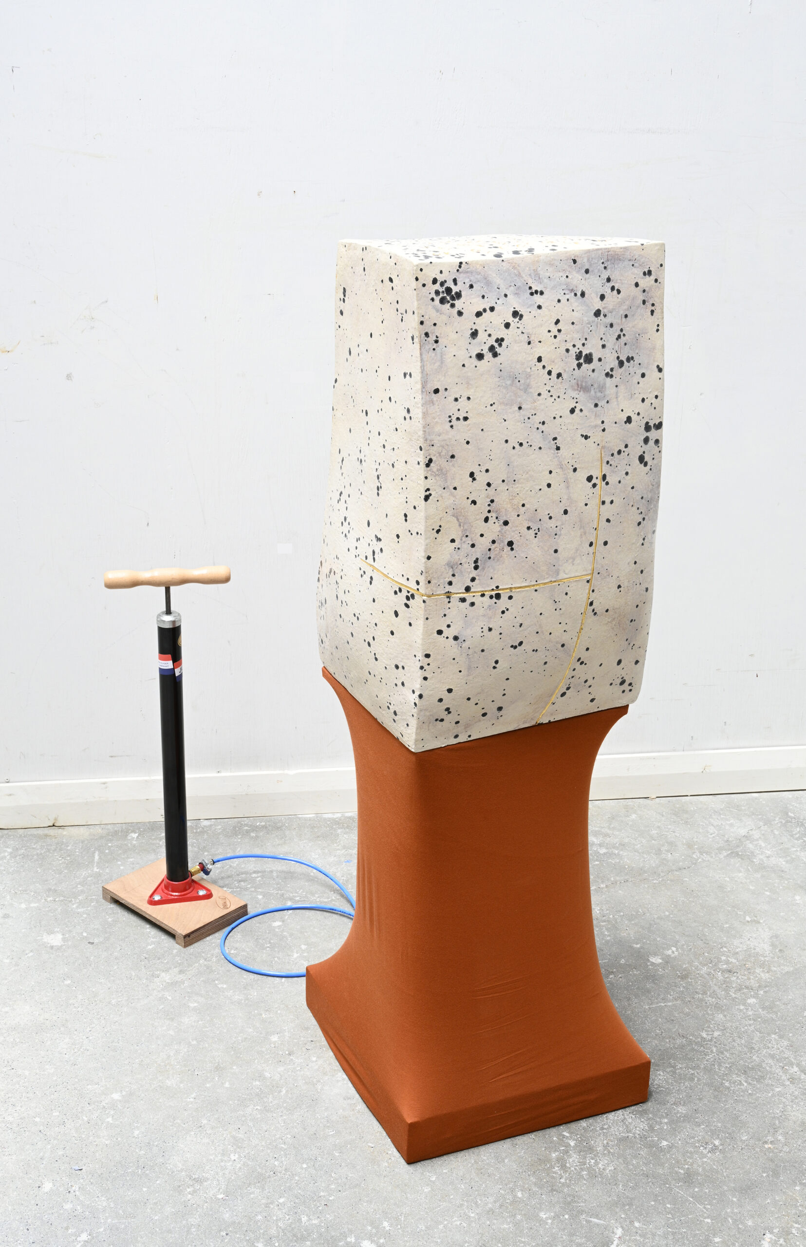 Homo Ludens Subridens 2