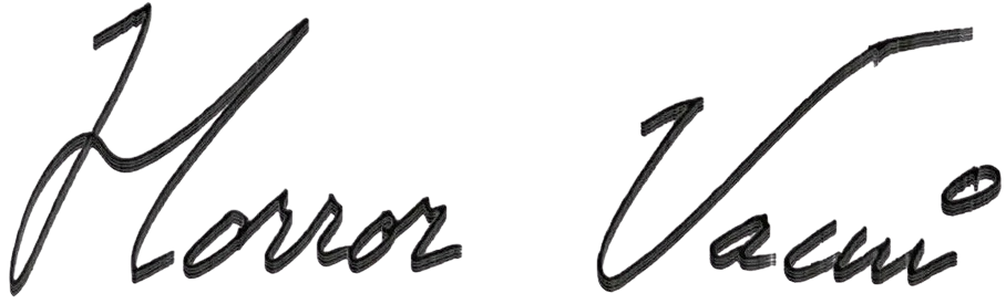 Horror Vacu 1 2 removebg preview