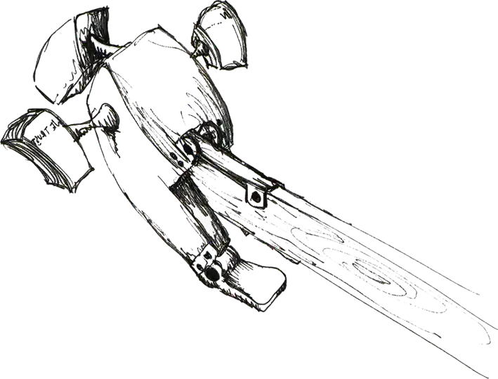 maart linkerbeeld hp