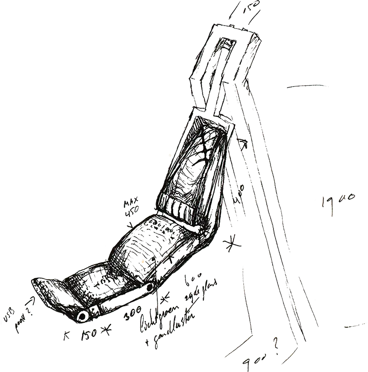 maart middenbeeld hp